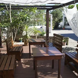 Residencial Mar Azul Da Pinheira Apartamento